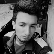 ���������� �������, ���� ����� �����, 25 ���, ������������ ��� ������, ����� � ���������, c�������� ���������