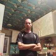  ,   , 36 ,     , c , 