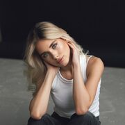  ,  , 30