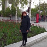  ,   Lika, 52 ,     , c 