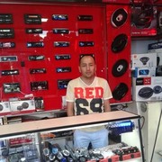  ,   Bobur, 43 ,   ,   , c 
