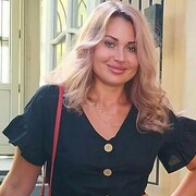 ���������� ������, ���� ������� ��������, 36 ���, ������������ ��� ������, ����� � ���������, c�������� ���������