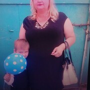  --,   Marishka, 48 ,   ,   