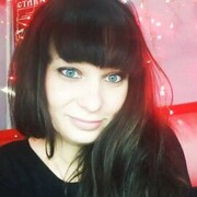 ���������� ������, ���� ������� ����, 34 ����, ������������ ��� ������, ����� � ���������