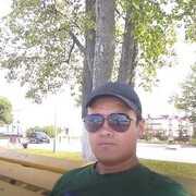  ,   , 36 ,   ,   , c , 