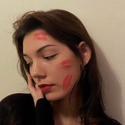 ���������� ���������, ���� ������� �����, 21 ���, ������������ ��� ������, ����� � ���������, ���������