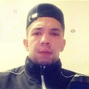 ���������� ���������� �����, ���� ����� �������, 25 ���, ������������ ��� ������, ����� � ���������, c�������� ���������