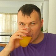 ���������� ������, ���� ������� �������, 43 ����, ������������ ��� ������, ����� � ���������, c�������� ���������, ���������