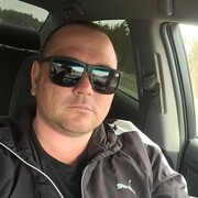  ,   , 33 ,   ,   , 