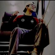  ,   , 21 ,   ,   , c , 