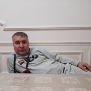 ���������� �������, ���� ������� ������, 37 ���, ������������ ��� ����� � ���������, c�������� ���������, ���������