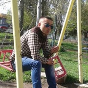  ,  lasha, 31