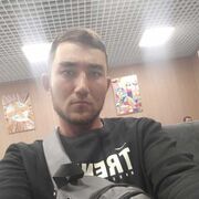 ���������� ������, ���� ������� Arman, 38 ���, ������������ ��� c�������� ���������, ���������