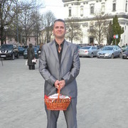  ,   Roma, 44 ,   ,   , c 