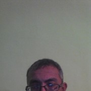  ,  , 44