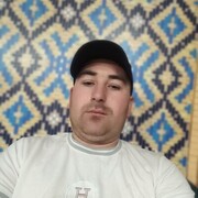 ���������� ������, ���� ������� Navruz, 28 ���, ������������ ��� ������, ����� � ���������