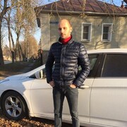 ���������� ����, ���� ������� �������, 34 ����, ������������ ��� ������, ����� � ���������