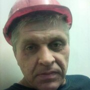  ,   , 46 ,   c 
