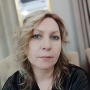 ���������� ������, ���� ����� �������˸��, 25 ���, ������������ ��� ������, ����� � ���������, c�������� ���������, ���������