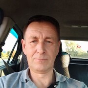  ,   , 53 ,   ,   , c , 