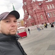 ���������� ���������, ���� ������� Den, 40 ���, ������������ ��� ������, ����� � ���������, ���������