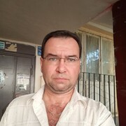 ���������� �������, ���� ������� ������, 51 ���, ������������ ��� c�������� ���������