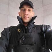  ,   , 39 ,   ,   , c 