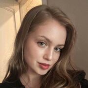  ,   , 23 ,     , c , 