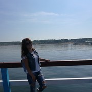 ���������� �����, ���� ������� ��������, 34 ����, ������������ ��� ������, ����� � ���������, c�������� ���������