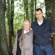 ���������� ����������, ���� ������� �����, 55 ���, ������������ ��� ������, ����� � ���������