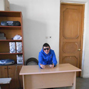 ���������� ������, ���� ������� ARSHAK, 34 ����, ������������ ��� ������