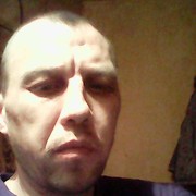  ,   , 45 ,     , c 