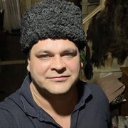 ���������� ������, ���� ������� �������, 40 ���, ������������ ��� ����� � ���������, c�������� ���������