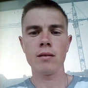  -,   , 37 ,   