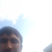 ,   , 52 ,   ,   , c 