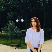 ���������� ������, ���� ������� �������, 26 ���, ������������ ��� ������, ����� � ���������