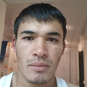 ���������� ��������, ���� ������� �����, 31 ���, ������������ ��� ������, ����� � ���������