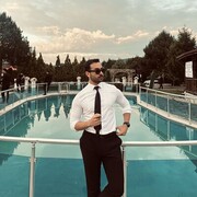  Inegol,  Yasin, 24