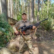 ���������� ������, ���� ������� ����, 42 ����, ������������ ��� ������, ����� � ���������