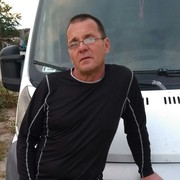 ���������� ������, ���� ������� �������, 54 ����, ������������ ��� ������, ����� � ���������, c�������� ���������