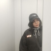  ,   , 18 ,   ,   