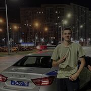 ���������� ����, ���� ����� ������, 20 ���, ������������ ��� ������, ����� � ���������