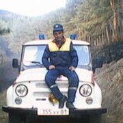  ,   Arayik, 55 ,   ,   , c 