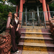 ���������� ������, ���� ������� ���, 32 ����, ������������ ��� c�������� ���������