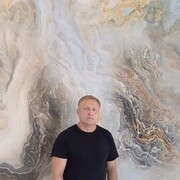  ,   , 54 ,   ,   , c , 