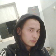  ,   , 34 ,   ,   , c , 
