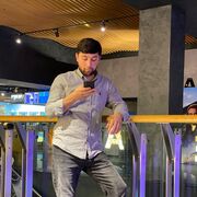 ���������� ������-��-����, ���� ������� ����, 30 ���, ������������ ��� ������, ����� � ���������