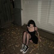  ,   , 25 ,   