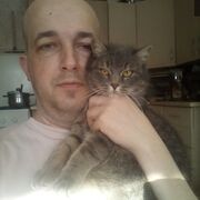  ,   Igor, 47 ,   ,   , c , 