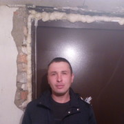  ,   , 41 ,   